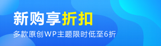 60源码网