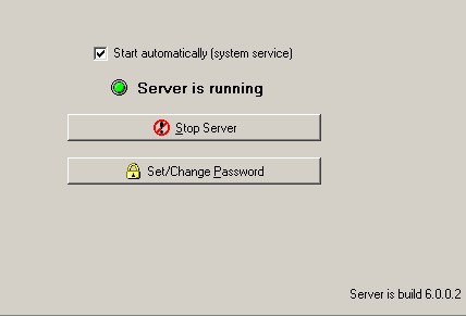 中文+图文serv(图6)