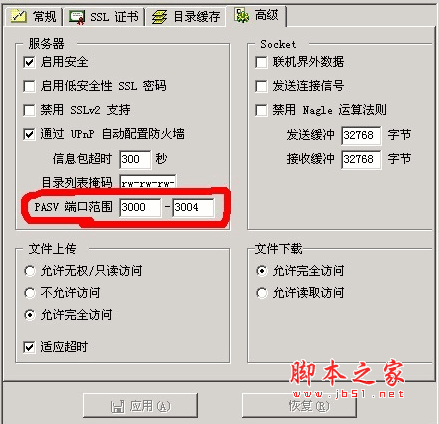 Serv(图1)