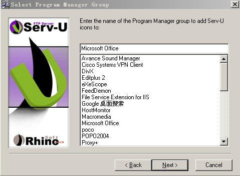 中文+图文serv(图3)