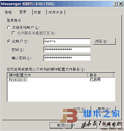 Serv(图1)