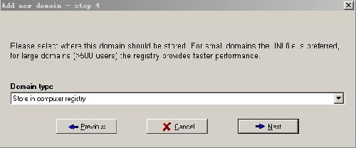 中文+图文serv(图12)
