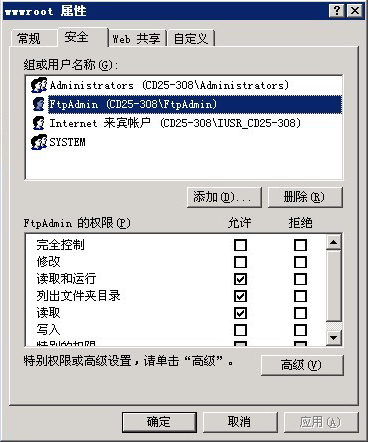 Serv(图1)
