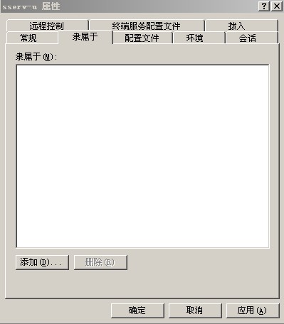 中文+图文serv(图9)