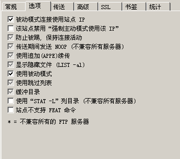 Serv(图2)