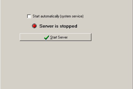 中文+图文serv(图5)