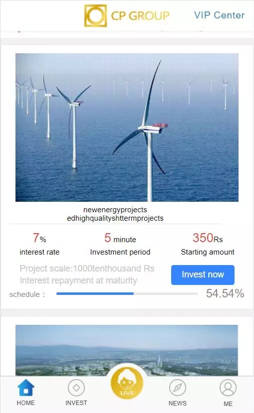 2022062406561048.jpg