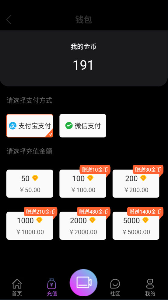 1636202438-bceaa0fef03b649.png