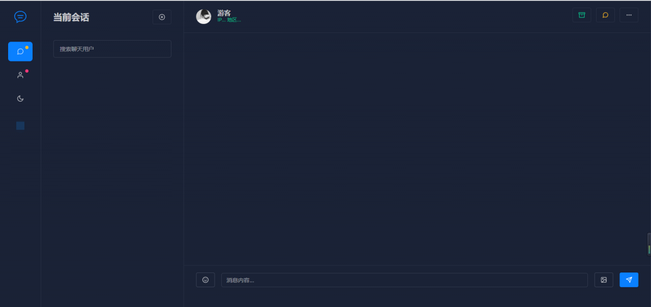 11034233267.png