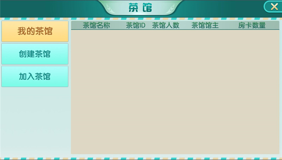 202008051596642440766793.jpg