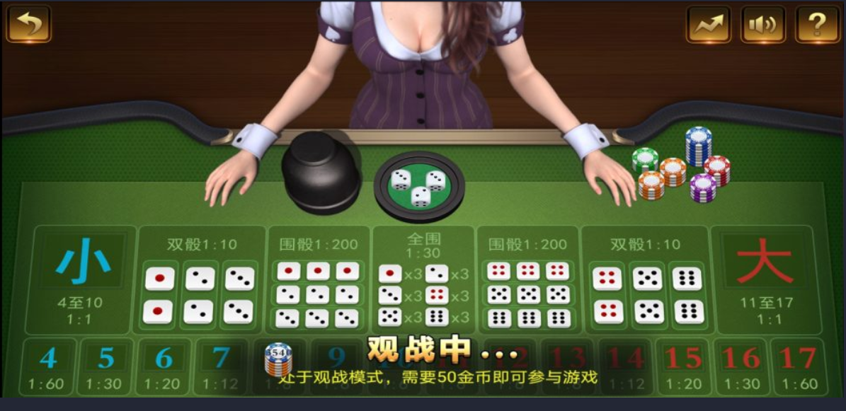 1597034995-eccbc87e4b5ce2f.png