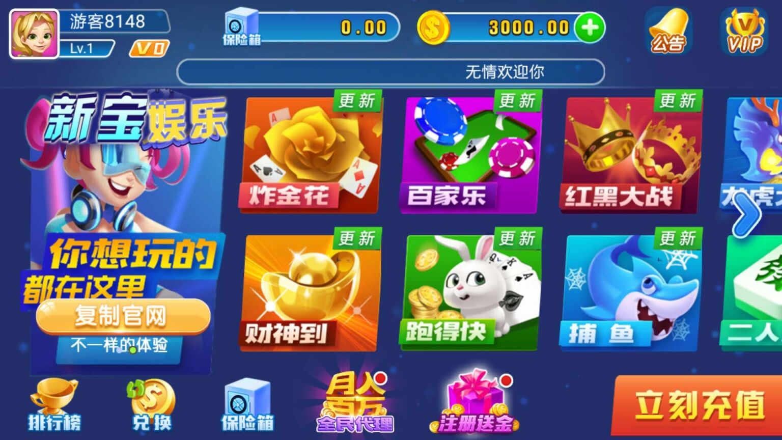 202109301632976275667379.jpg