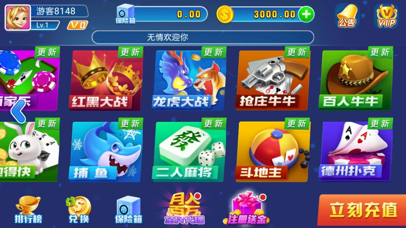 202109301632976275713320.jpg