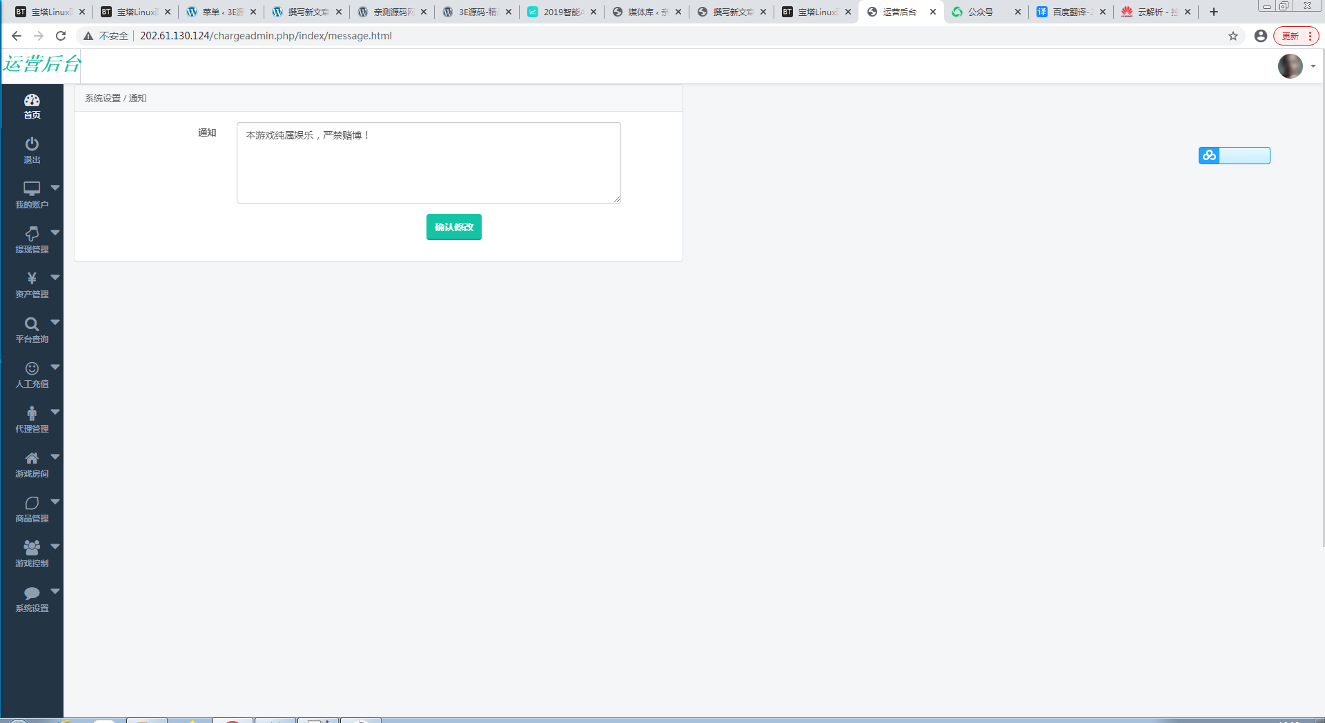 1620438939-bdd3ef3e9bacce1.png