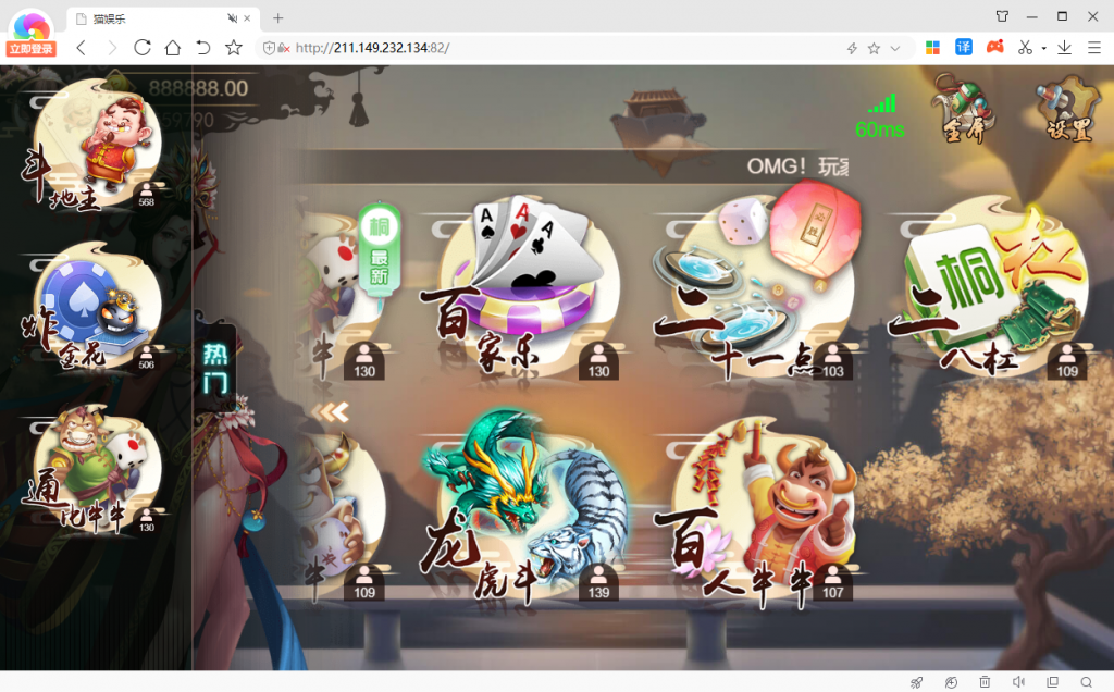 1610798969-9e0b9e4b83fb5af.png