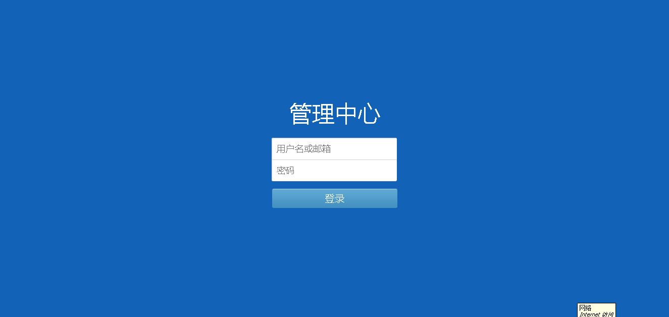 1b8bdb532805c1930ac9171782363a8d.jpg