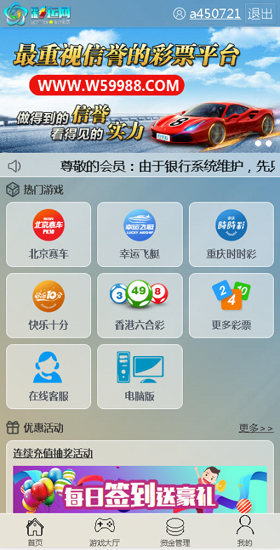 20211021061223325.png