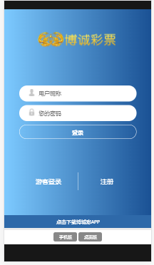 3e7c6f4d2ff5f75bd4067027fd65fa56.png