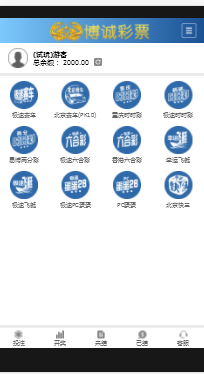 ba63cc1a6df03a3e7537e0b96bd5fb32.png