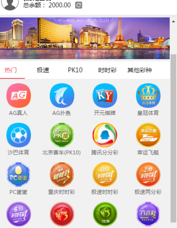 QQ图片20250128112930.png
