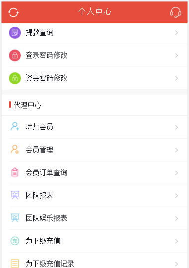 1596222032-95c410fc4cd758c.png