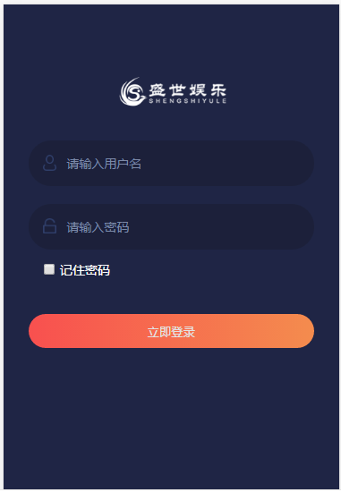 1596222675-9c998ec3e86b030.png