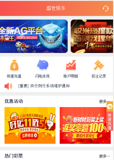 1596222665-ad977adfc736c44.png