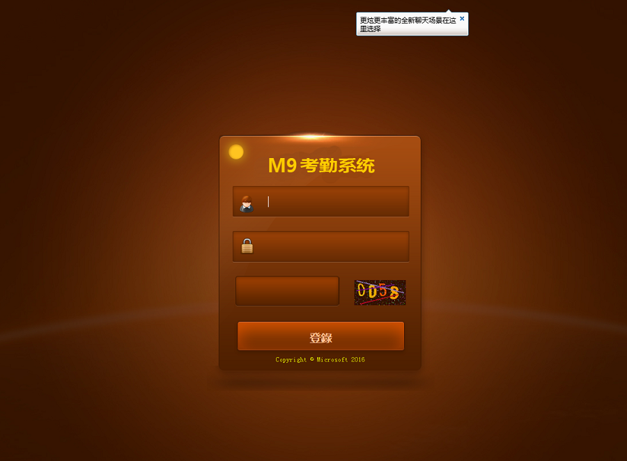 1668508881-53cfc9d2e081f41.png