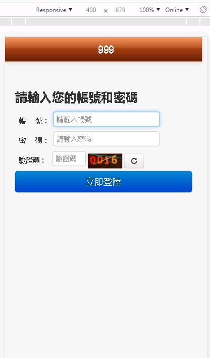 1668508882-7a605b0db9db153.png