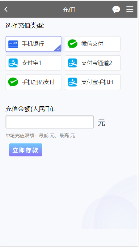1664167766-76bc66ef42c1ff5.png