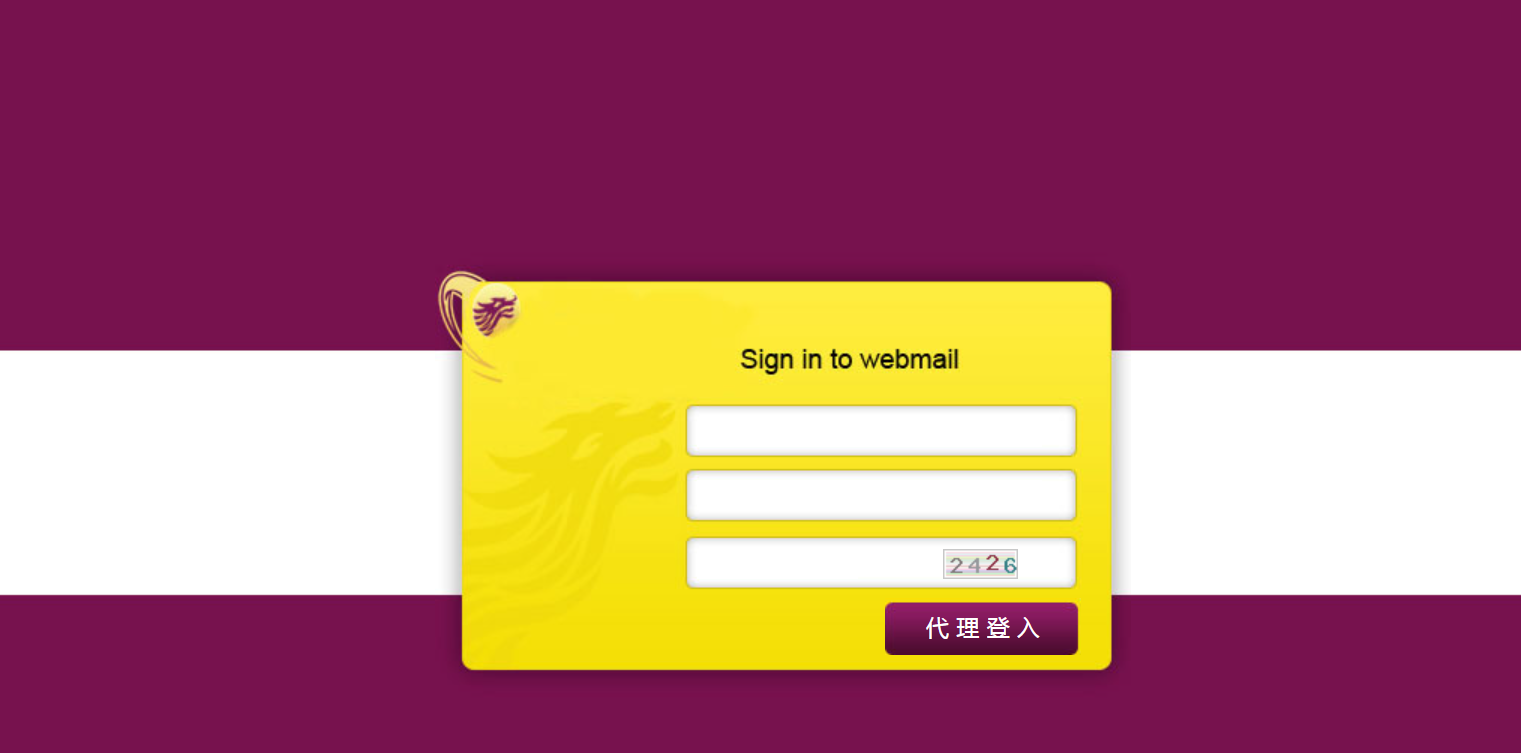 QQ图片20250131080746.png