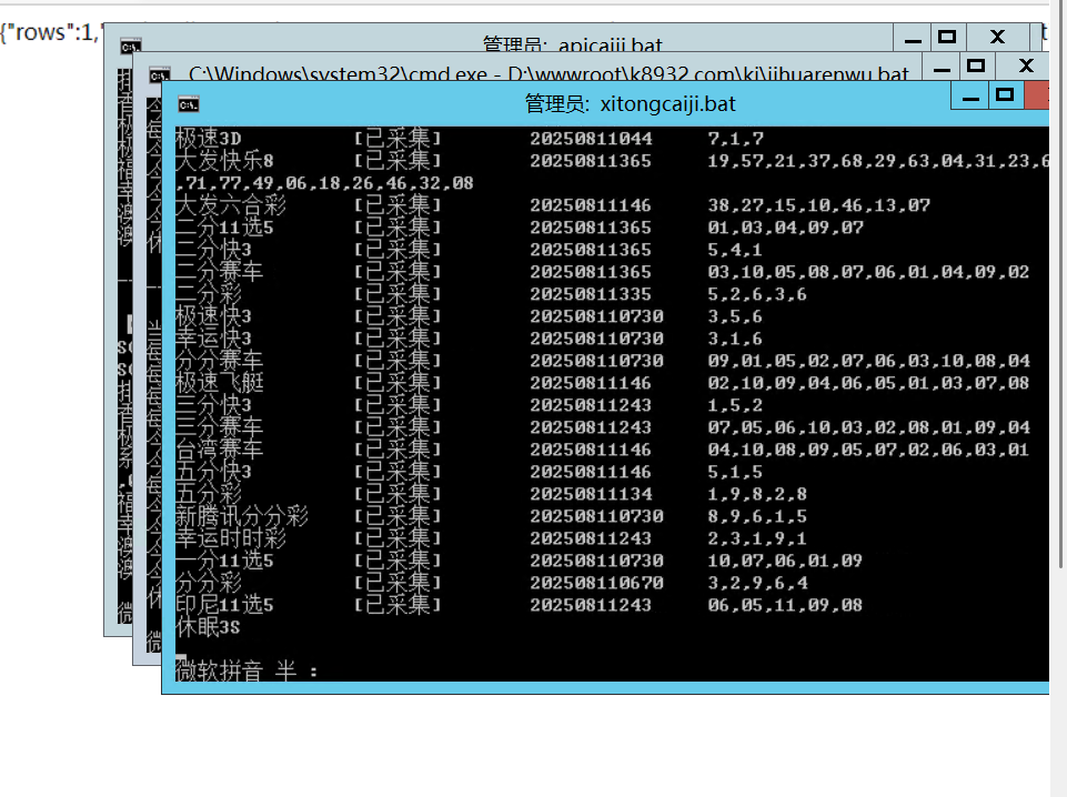 75023899-5a27-458a-8c96-e9cdf1d46f89.png