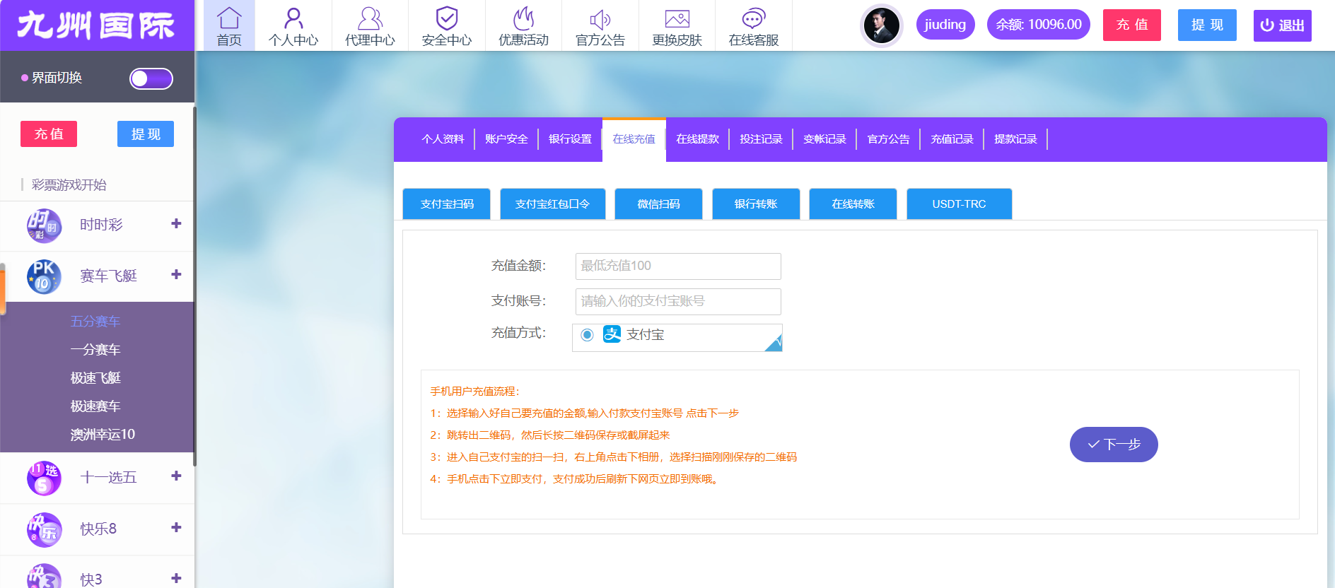 50d983f9-04c4-4c47-ab7e-40397fedfadd.png