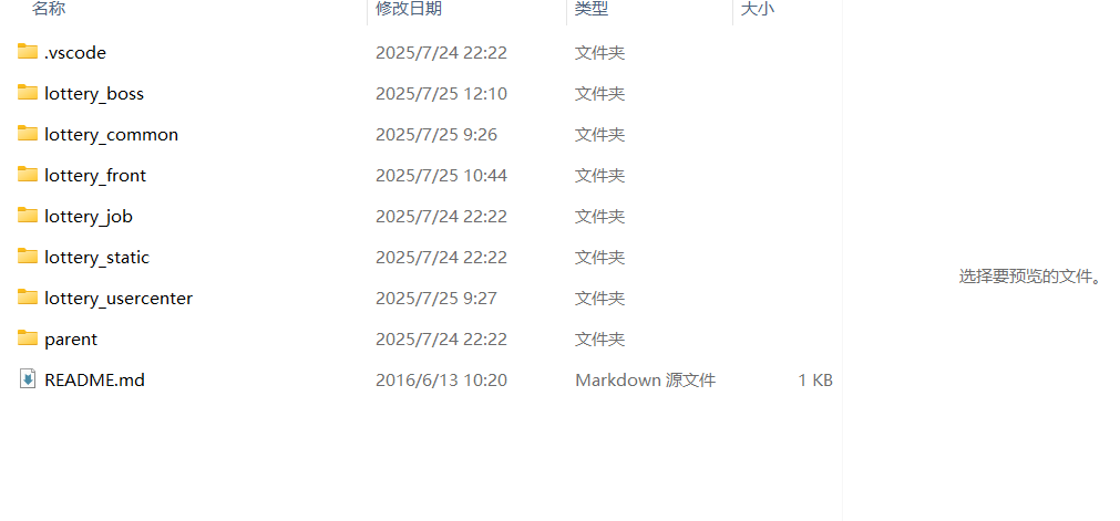 f14d59c8-46b7-495f-a384-6ffc3c02a4ef.png