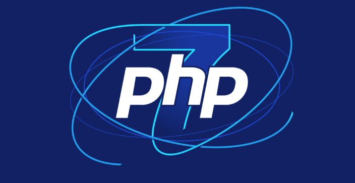 PHPMyAdmin安全补丁更新全攻略(图2) 定期更新PHPMyAdmin安全补丁的重要性和操作方法