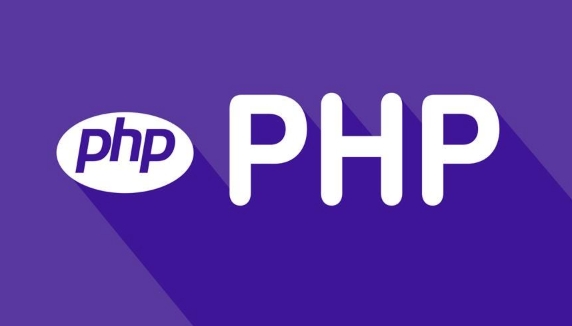 PHPMyAdmin安全补丁更新全攻略(图4) 定期更新PHPMyAdmin安全补丁的重要性和操作方法
