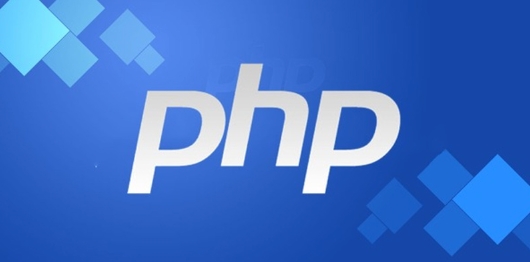 PHP连接Redis时如何处理连接断开的解决办法？