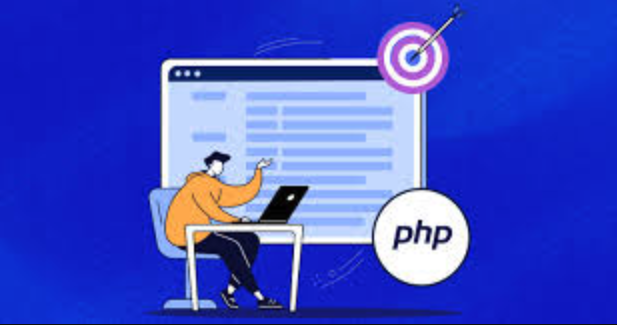PHP高效操作SQLite的查询优化技巧(图2) PHP与SQLite数据库交互时如何优化查询的处理方法?