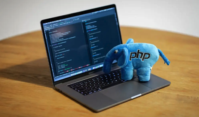 PHP高效操作SQLite的查询优化技巧(图3) PHP与SQLite数据库交互时如何优化查询的处理方法?