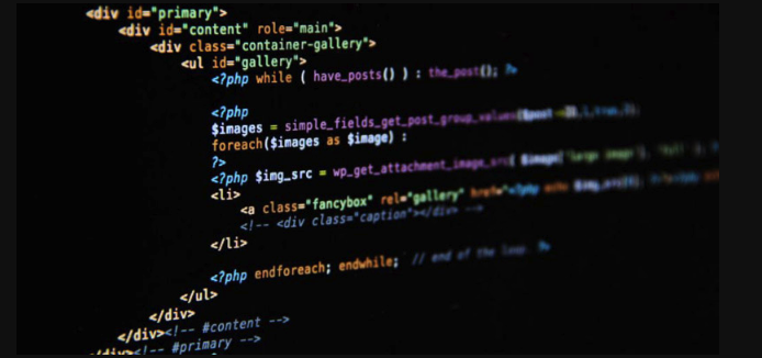 PHP高效操作SQLite的查询优化技巧(图4) PHP与SQLite数据库交互时如何优化查询的处理方法?