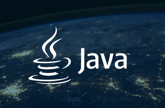 Java读取DICOM影像数据教程(图4) Java怎样处理医学影像数据?DICOM文件读取教程