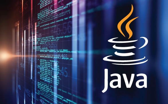 Java数据库元数据获取方法详解(图2) 简述Java中的数据库元数据(DatabaseMetaData),如何获取和使用它?