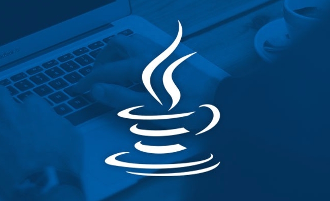Java数据库元数据获取方法详解(图4) 简述Java中的数据库元数据(DatabaseMetaData),如何获取和使用它?
