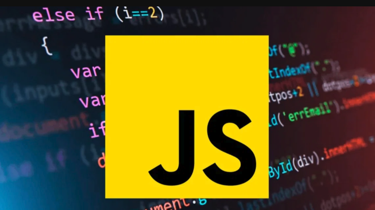 JavaScript动态修改图片src的实现方法(图3) 如何用JavaScript动态改变图片的src属性?