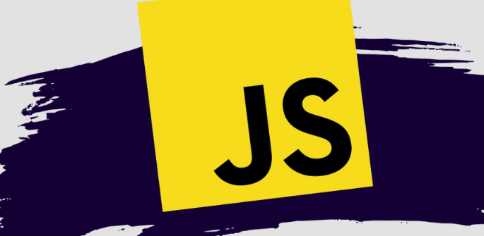 JavaScript动态修改图片src的实现方法(图2) 如何用JavaScript动态改变图片的src属性?