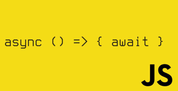 JavaScript动态修改图片src的实现方法(图5) 如何用JavaScript动态改变图片的src属性?