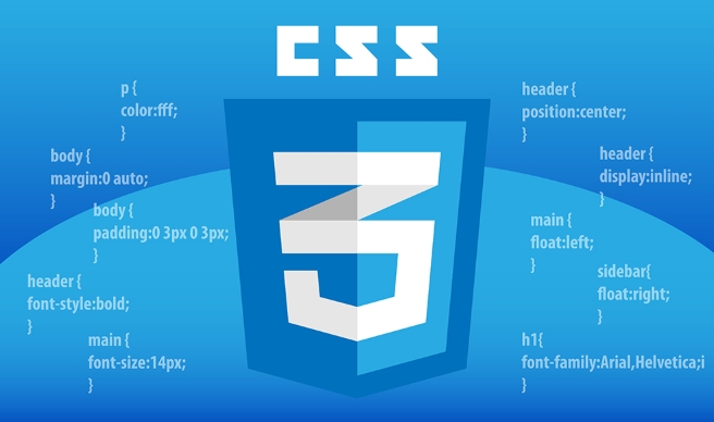 CSS打造指针式仪表盘设计教程(图2) CSS中如何创建数据仪表盘—指针式刻度设计