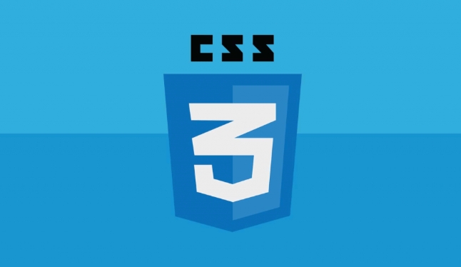 CSS打造指针式仪表盘设计教程(图3) CSS中如何创建数据仪表盘—指针式刻度设计