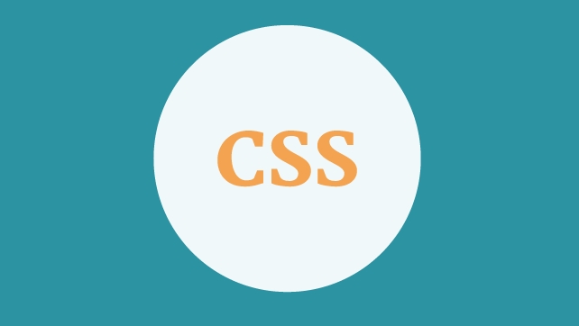 CSS修改选中文本样式教程(图3) CSS ::selection伪元素:改变选中文本的样式