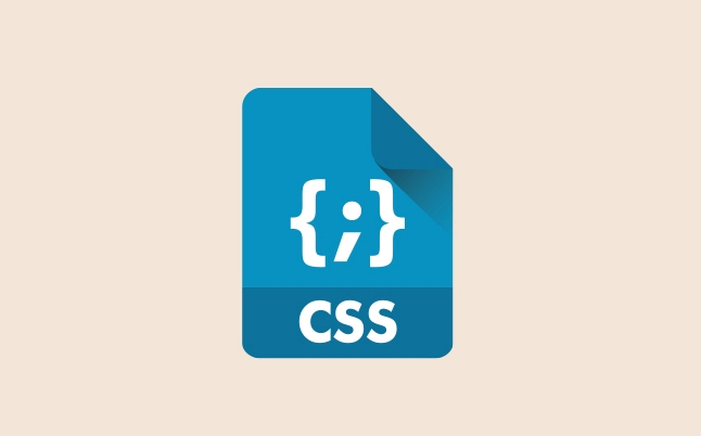 CSS修改选中文本样式教程(图4) CSS ::selection伪元素:改变选中文本的样式